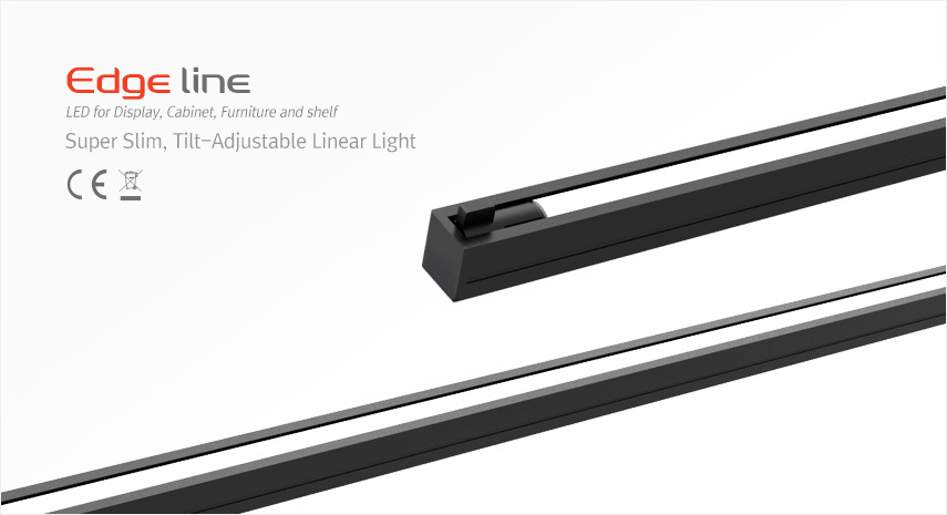 Feelian